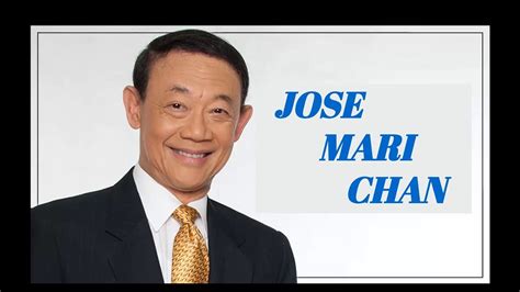 jose mari chan png|Refrain — Jose Mari Chan .